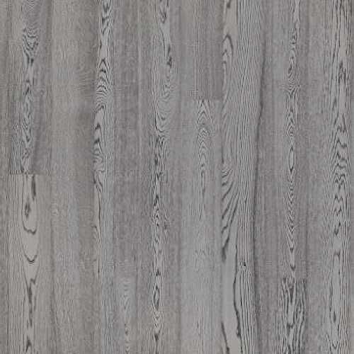 ДУБ СЕРЕБРЯНЫЙ ТУМАН ПАРКЕТНАЯ ДОСКА UPOFLOOR ART DESIGN